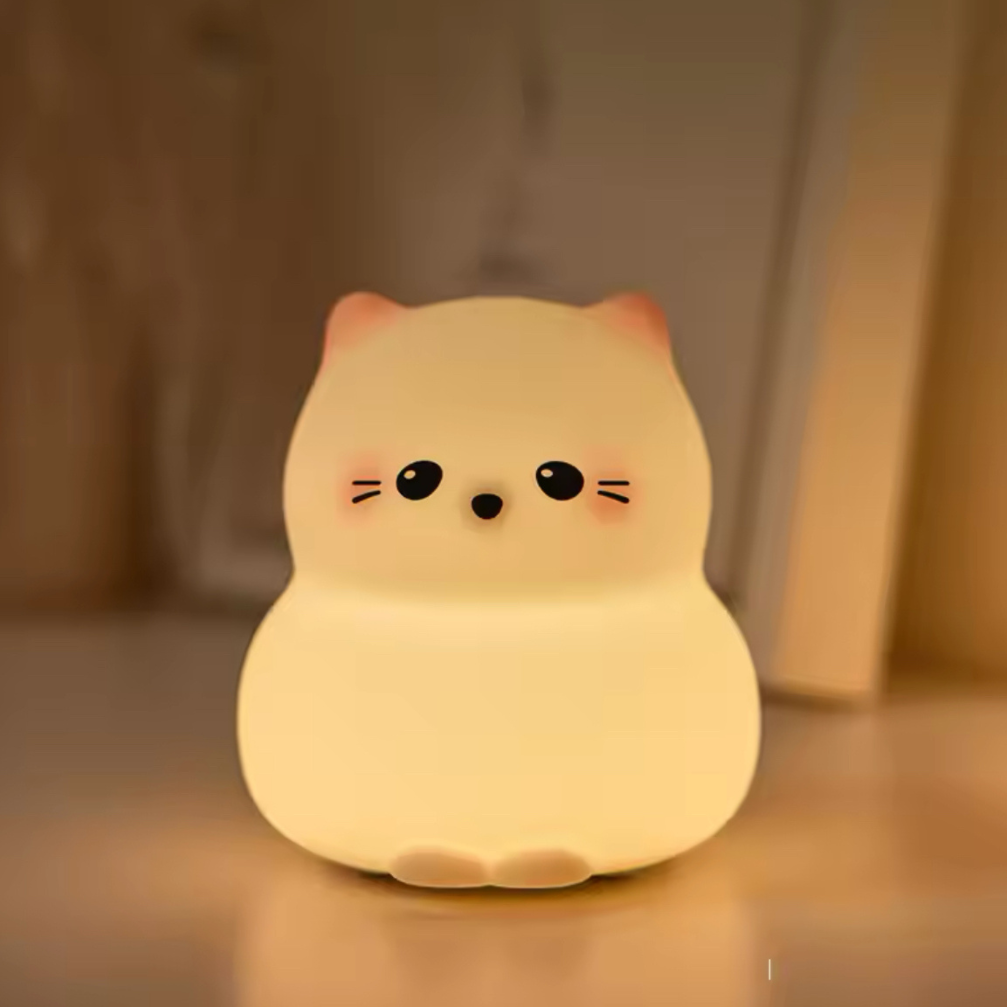 Veilleuse Bebe Nomade I Veilleuse Bebe