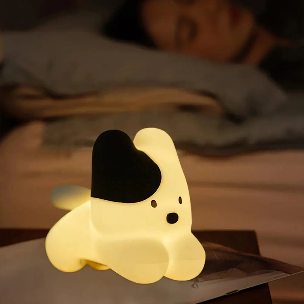 Veilleuse pour Bebe I Veilleuse Bebe